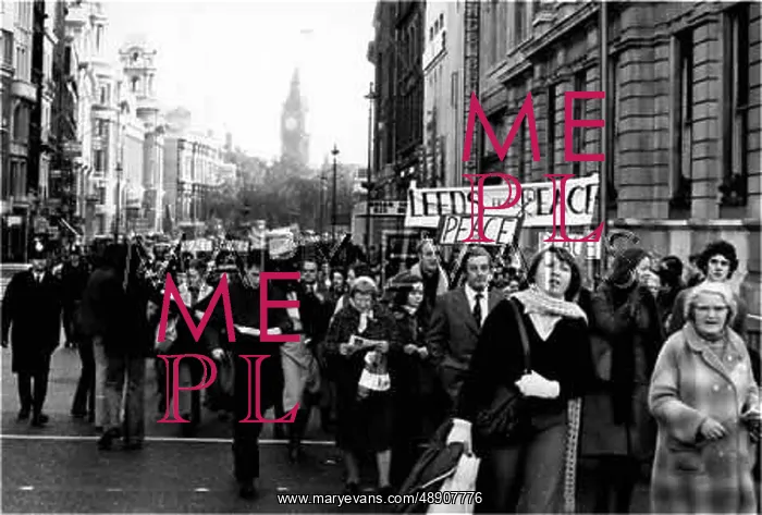 : PEACE MARCH : PEACE MARCH