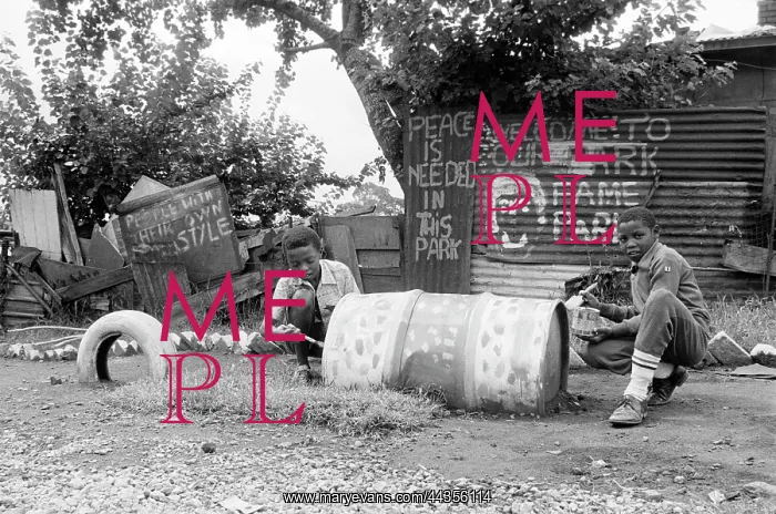 : Peace Park creators. Peace Parks were a different : Peace Park creators. Peace Parks were a different