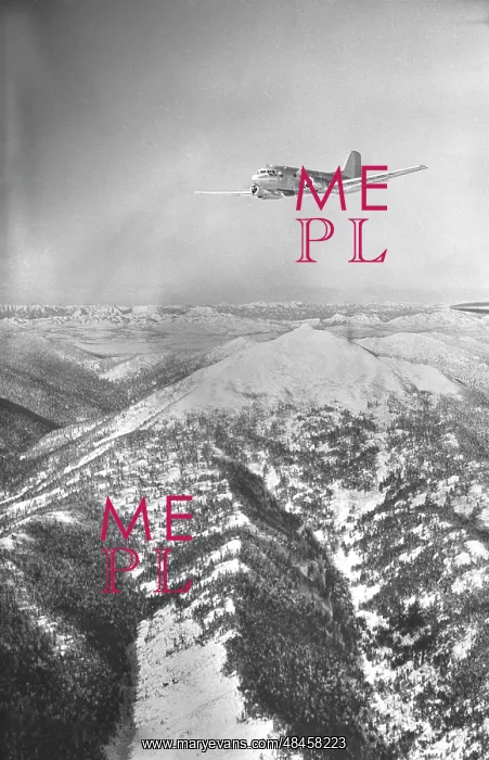 : Peak of Chekhov on Sakhalin : Peak of Chekhov on Sakhalin