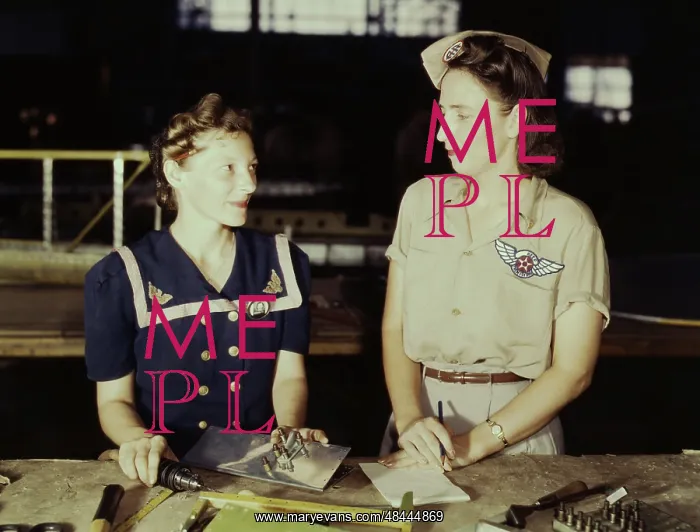 : These two Pearl Harbor widows have gone into : These two Pearl Harbor widows have gone into