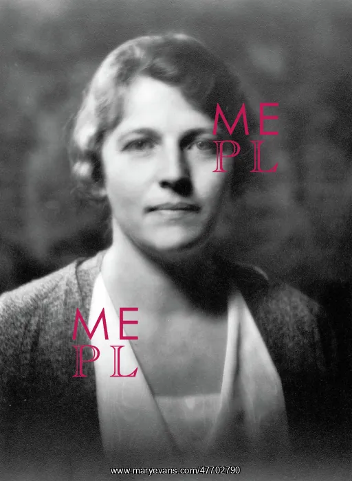 : Pearl S.Buck, American Author : Pearl S.Buck, American Author