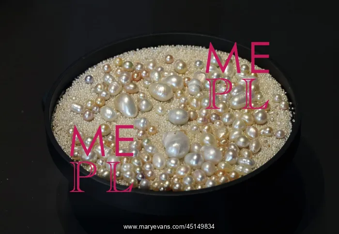 : Pearls, Bahrain : Pearls, Bahrain