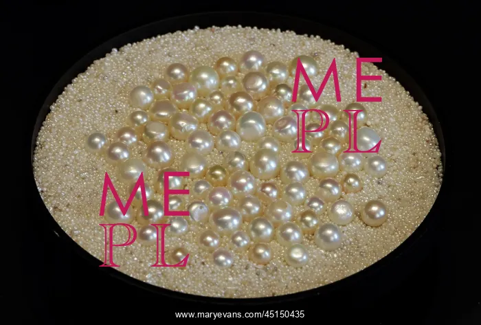 : Pearls, Bahrain : Pearls, Bahrain
