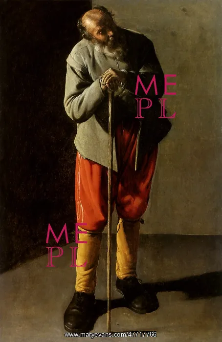  : Peasant