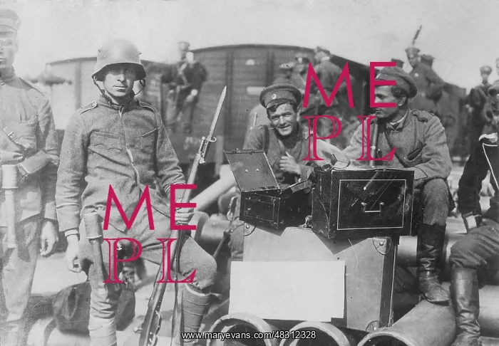 : Peasant dictatorship in Bulgaria, 1923 : Peasant dictatorship in Bulgaria, 1923