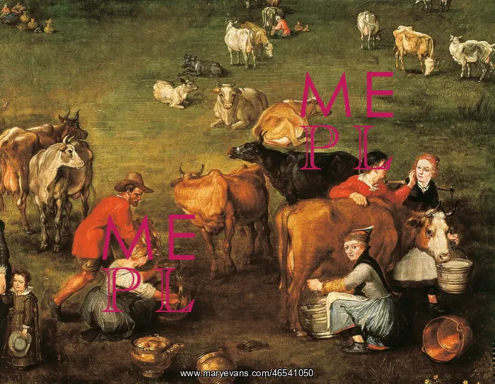 : The Peasant Life : The Peasant Life