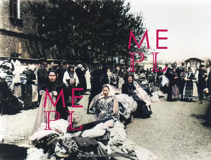 : Peasant Market Traders : Peasant Market Traders