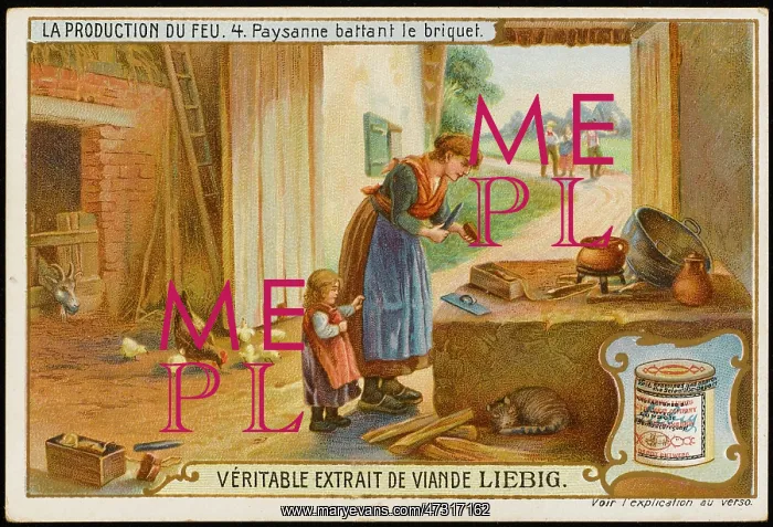 : PEASANT MOTHER / CHILD : PEASANT MOTHER / CHILD