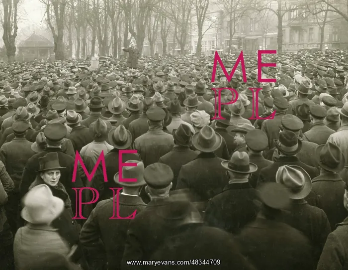 : Peasant protest, 1928 : Peasant protest, 1928