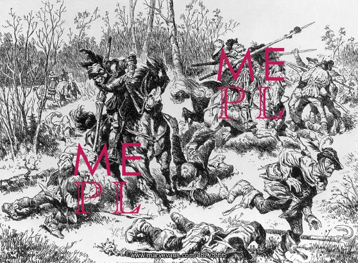 : Peasants War 1524-25 : Peasants War 1524-25