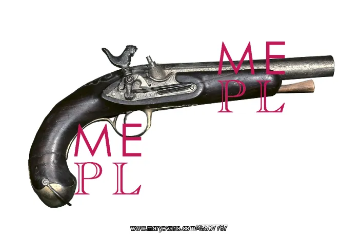 : Pecussion cap gun (19th c.). SPAIN. Ripoll. Ripoll : Pecussion cap gun (19th c.). SPAIN. Ripoll. Ripoll
