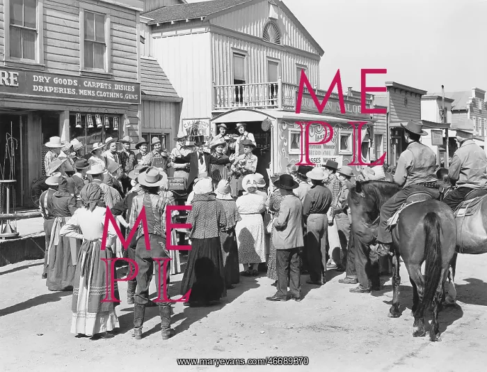 : PEDDLERS : PEDDLERS
