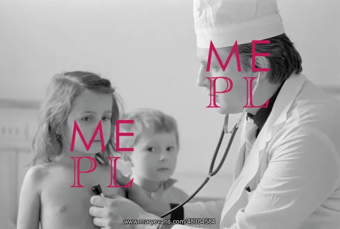 : Pediatric surgeon Alexander Isakov : Pediatric surgeon Alexander Isakov