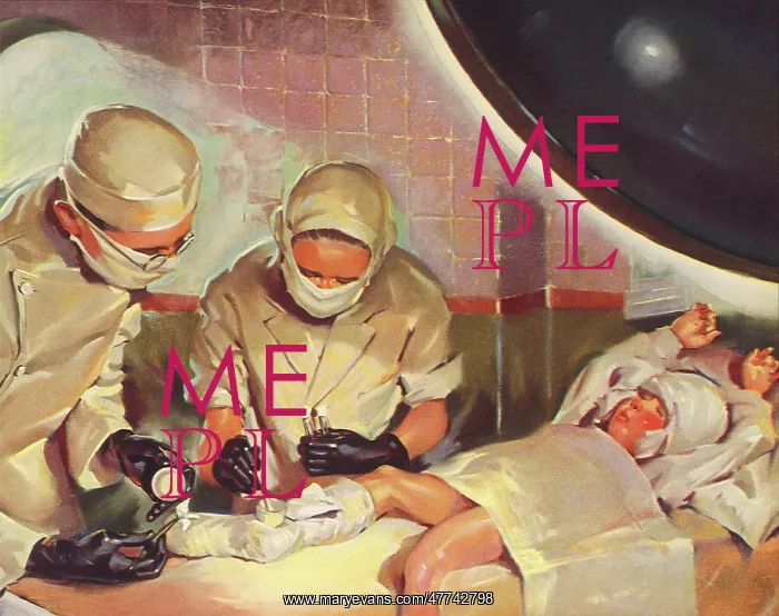: Pediatric Surgery : Pediatric Surgery