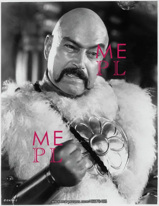 : Pedro Armendariz - actor man : Pedro Armendariz - actor man