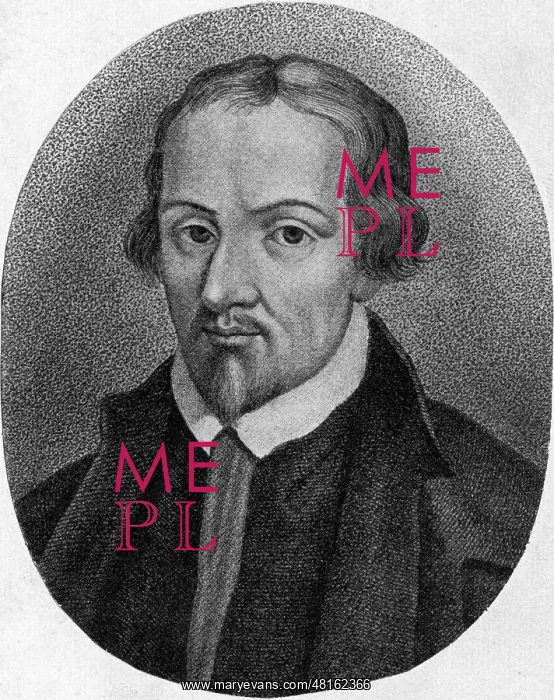 : Pedro Calderon de la Barca : Pedro Calderon de la Barca