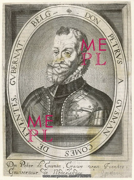 : PEDRO FUENTES GUZMAN : PEDRO FUENTES GUZMAN