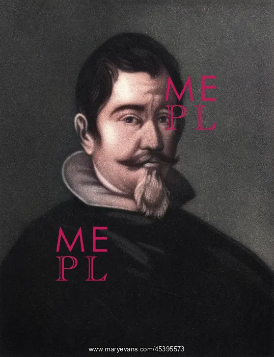 : PEDRO ORRENTE : PEDRO ORRENTE