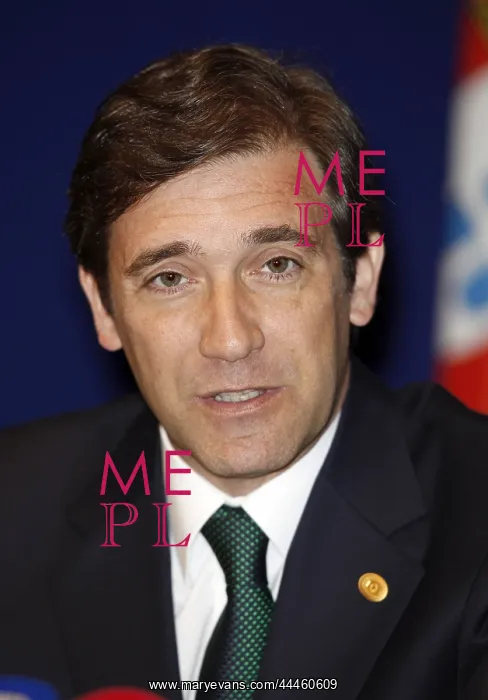 : Pedro Passos Coelho : Pedro Passos Coelho