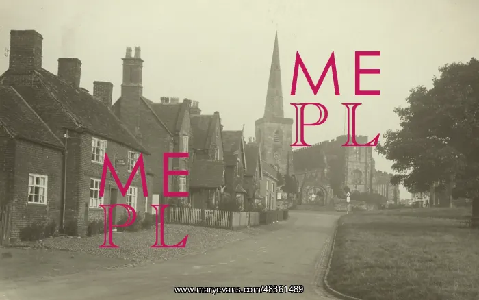  : Peel Lane, Astbury, Congleton, Cheshire, England