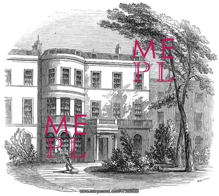 : PEEL (YOUNGER) HOME - 1 : PEEL (YOUNGER) HOME - 1