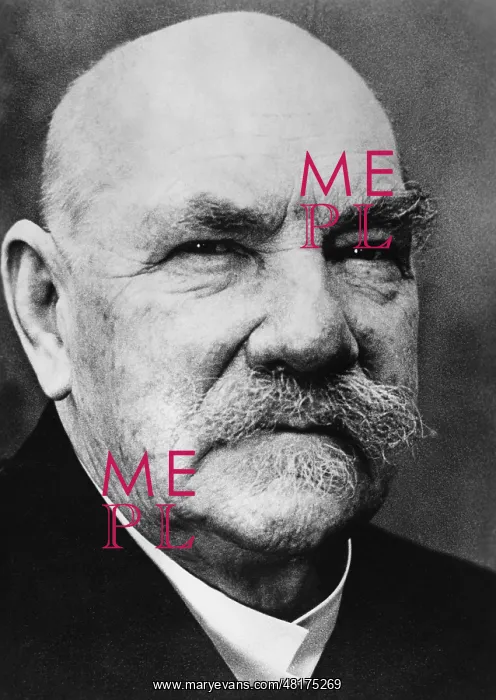 : Peer Edvin Svinhufvud : Peer Edvin Svinhufvud