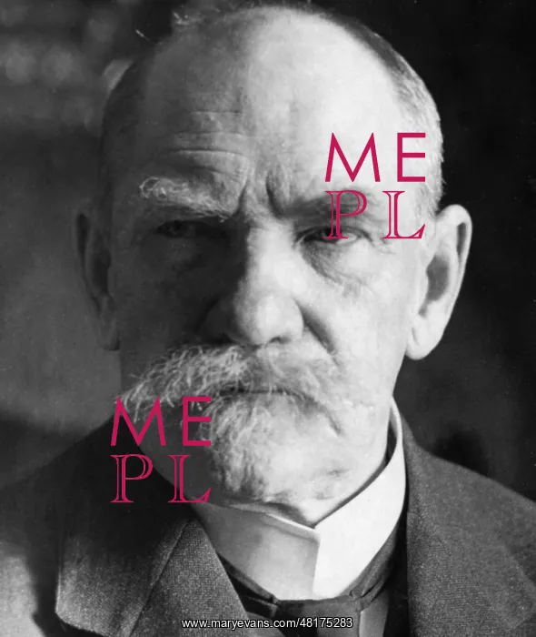 : Peer Edvin Svinhufvud : Peer Edvin Svinhufvud