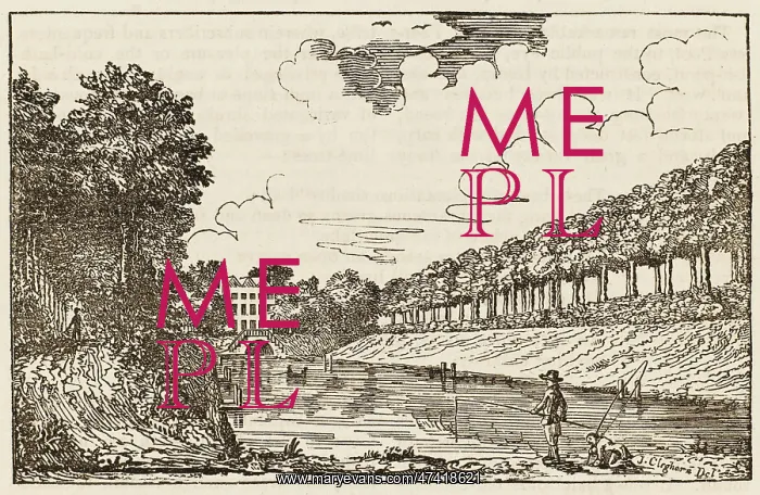 : Peerless Pool, London : Peerless Pool, London