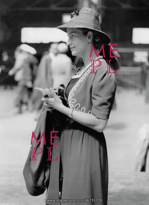 : Peggy Ashcroft : Peggy Ashcroft