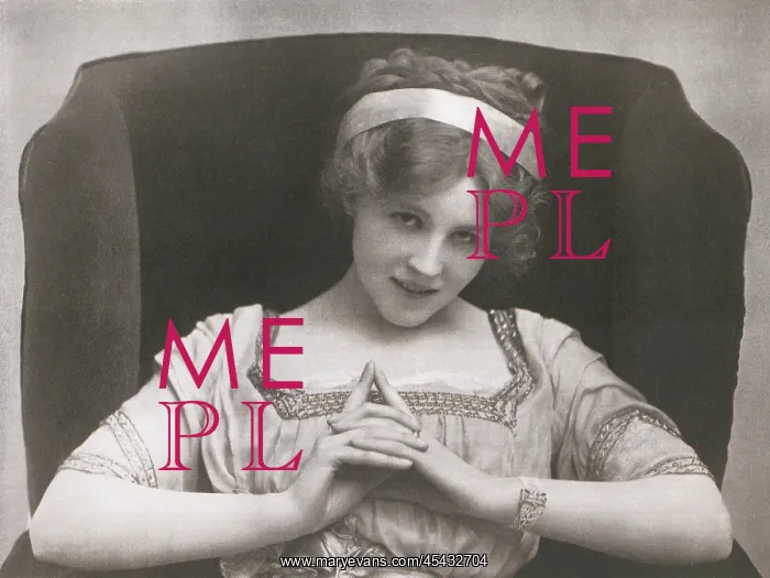  : Peggy Lorraine, actress