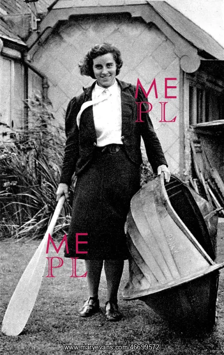 : Peggy Prince : Peggy Prince