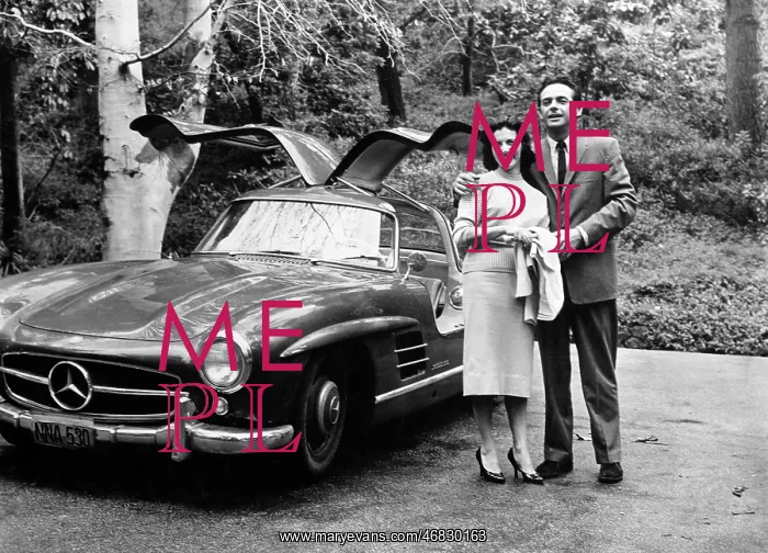 : Peggy Webber - John Hudson : Peggy Webber - John Hudson