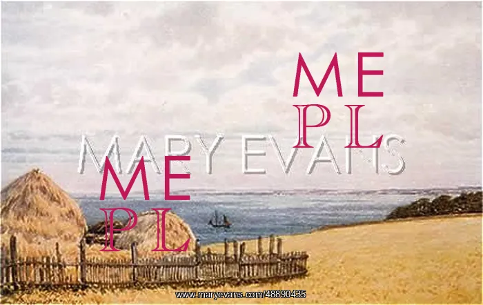  : PEGWELL BAY / KENT / 1907