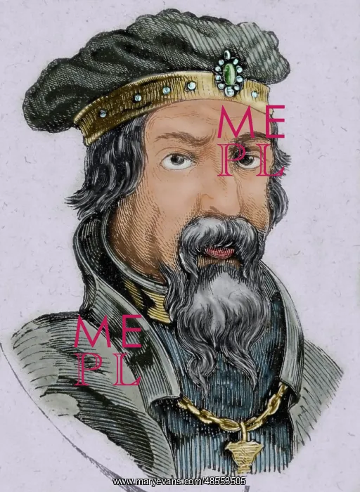 : Pelagius (c. 685-737). Visigothic nobleman : Pelagius (c. 685-737). Visigothic nobleman
