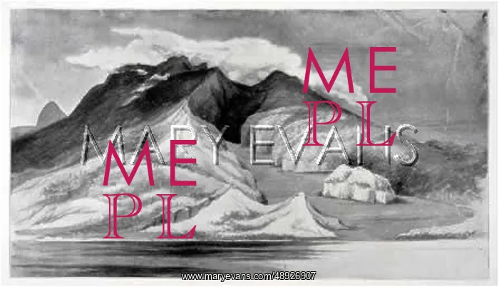 : PELEE 1903 - 1 : PELEE 1903 - 1