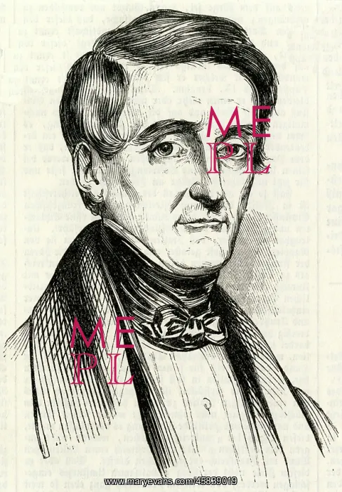  : PELLEGRINO ROSSI