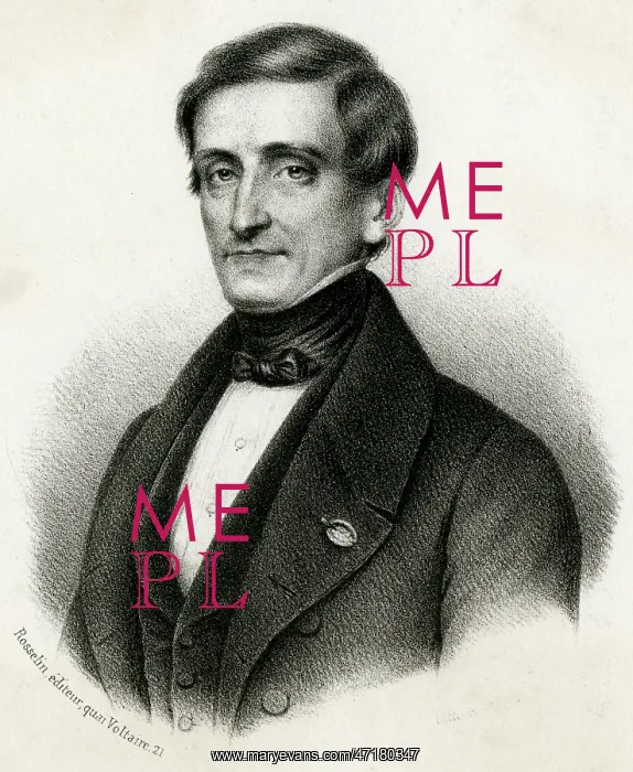  : PELLEGRINO ROSSI
