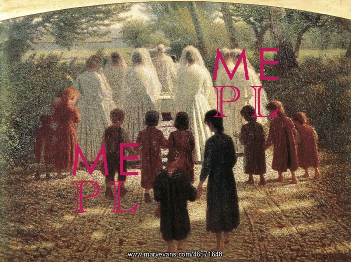 : PELLIZZA DA VOLPEDO, Giuseppe (1868-1901). Broken : PELLIZZA DA VOLPEDO, Giuseppe (1868-1901). Broken
