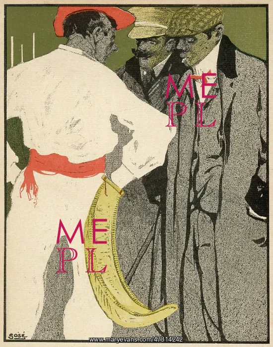  : PELOTA 1902