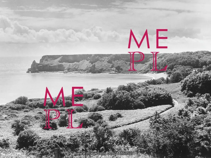 : PEMBROKESHIRE COAST : PEMBROKESHIRE COAST