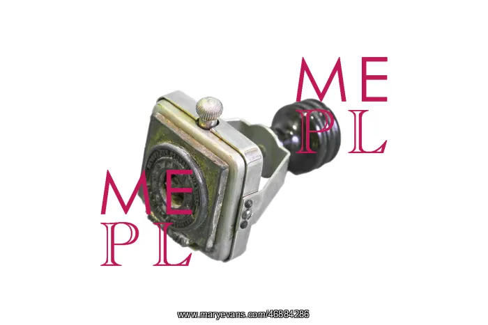  : Pencil Sharpener