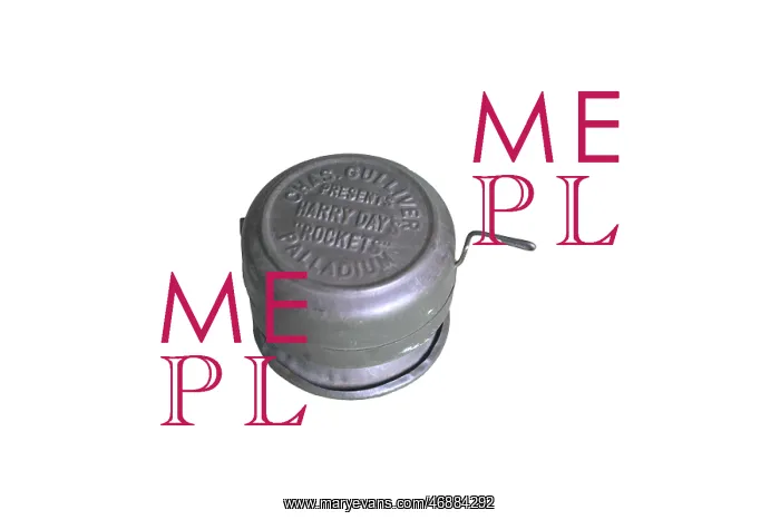  : Pencil Sharpener