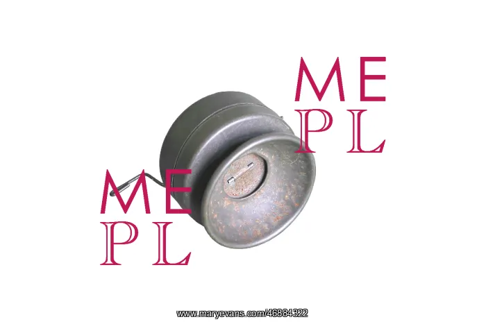  : Pencil Sharpener