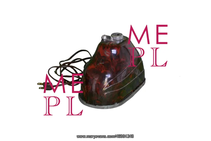 : Pencil Sharpener elcetric bacolite : Pencil Sharpener elcetric bacolite