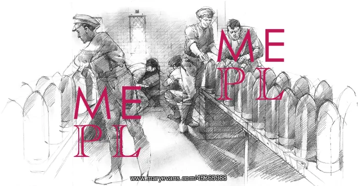 : Pendennis Castle : Pendennis Castle