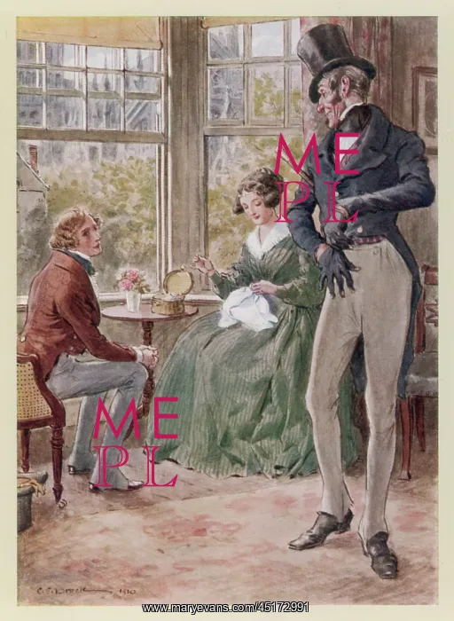 : PENDENNIS AS SUITOR : PENDENNIS AS SUITOR