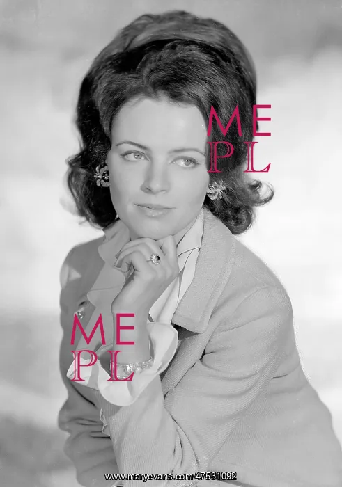  : Penelope Ridsdale