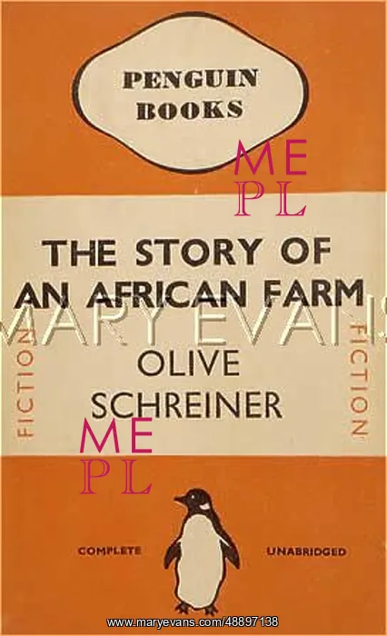 : PENGUIN BOOK COVER (1) : PENGUIN BOOK COVER (1)
