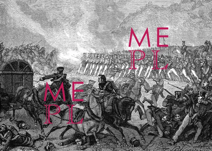 : Peninsula War 1808 - 1812 : Peninsula War 1808 - 1812