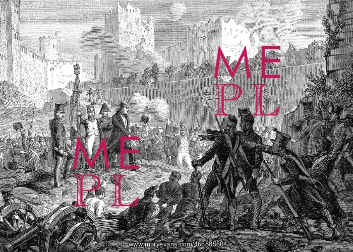 : Peninsula War 1808 - 1812 : Peninsula War 1808 - 1812